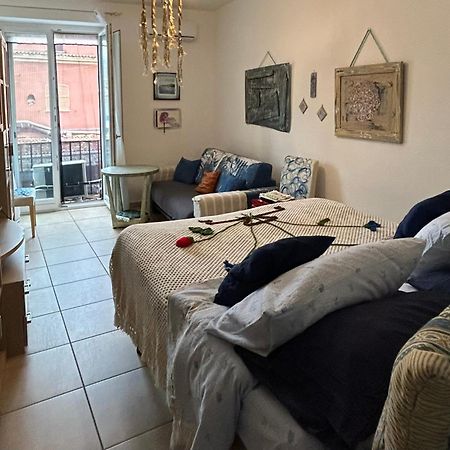 Movidart House Apartment Gaeta Exterior photo