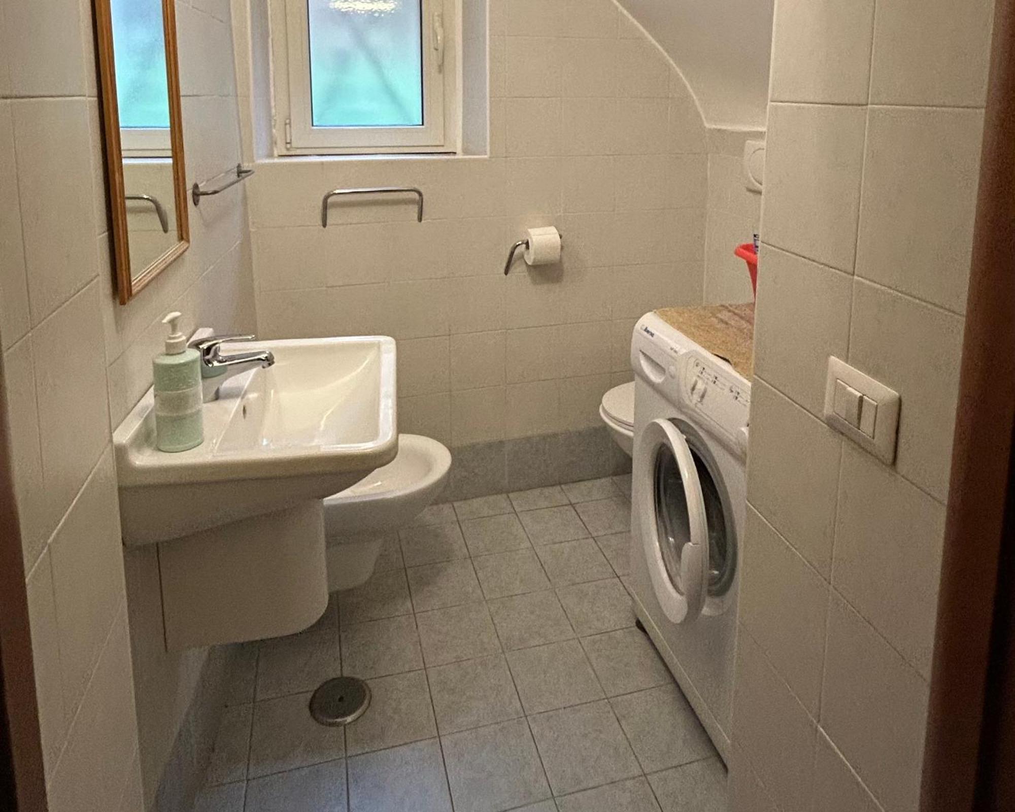 Movidart House Apartment Gaeta Exterior photo